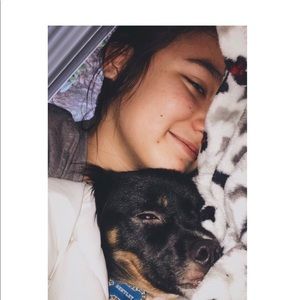 Meet your Posher, Asia